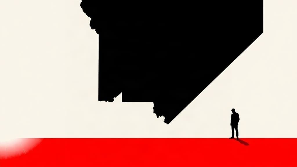 8th Circuit Revives MO GOP Map SCOTUS Blocked Twice