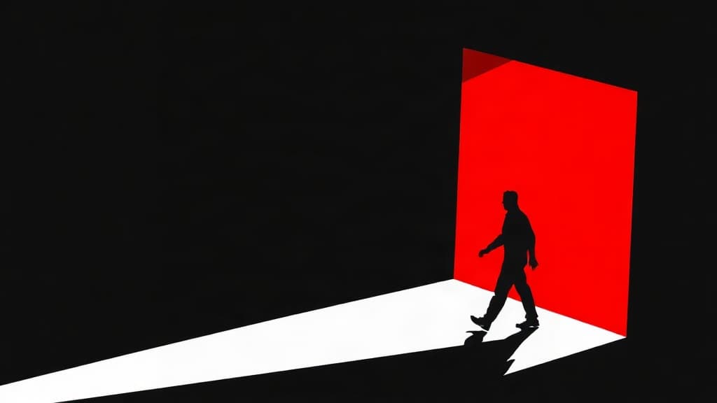AI Search Traps You On-Platform. Americans Want Out.