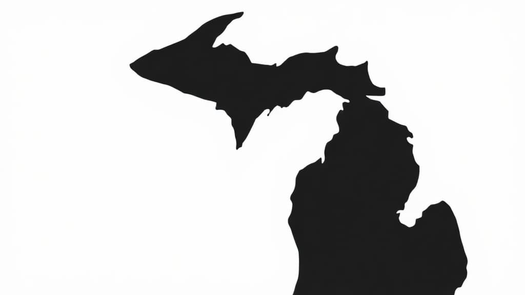 AIPAC Burned $33 Million—And Still Lost Michigan