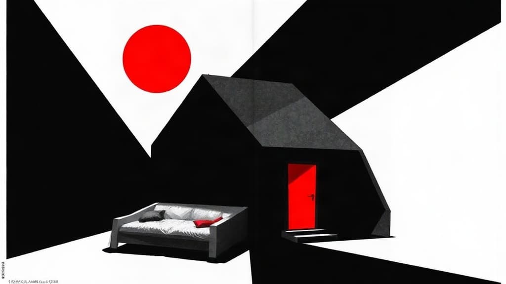 Airbnb to Hosts: Your House, Our Rules