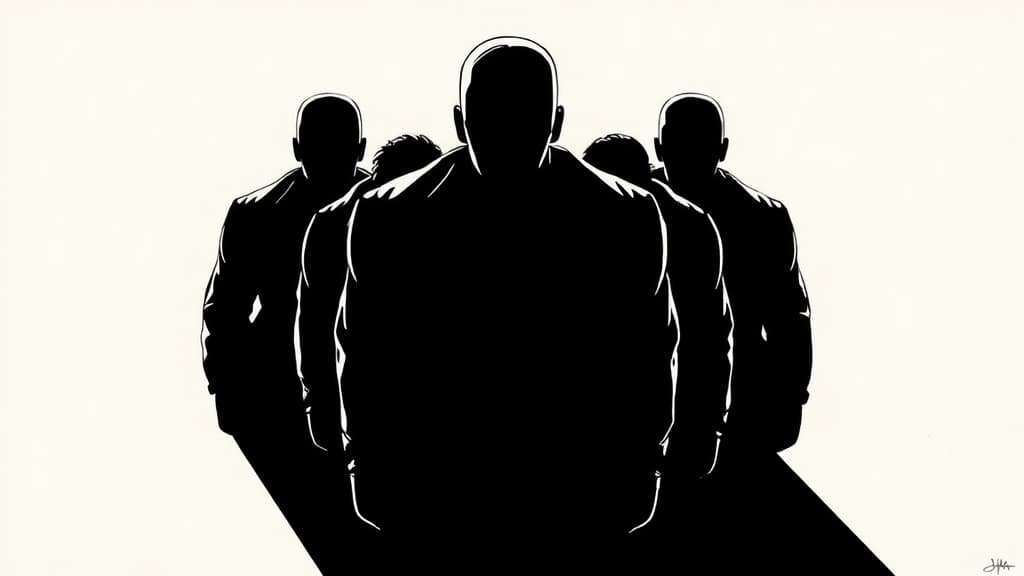 Alvernia's $8K Boot Camp Builds Leaders, Not Victims