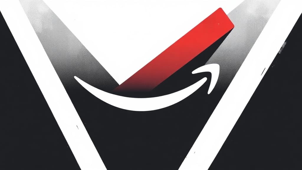 Amazon Prime Doesn't Save Money—It's a Trap