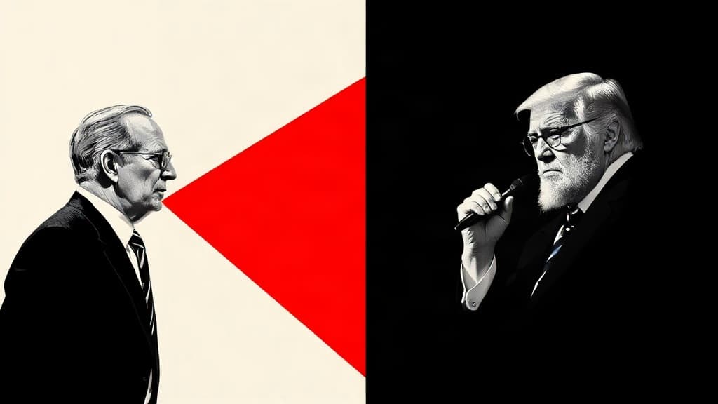 Antisemitism Gets a Pass, Bad Polls Get a Shield