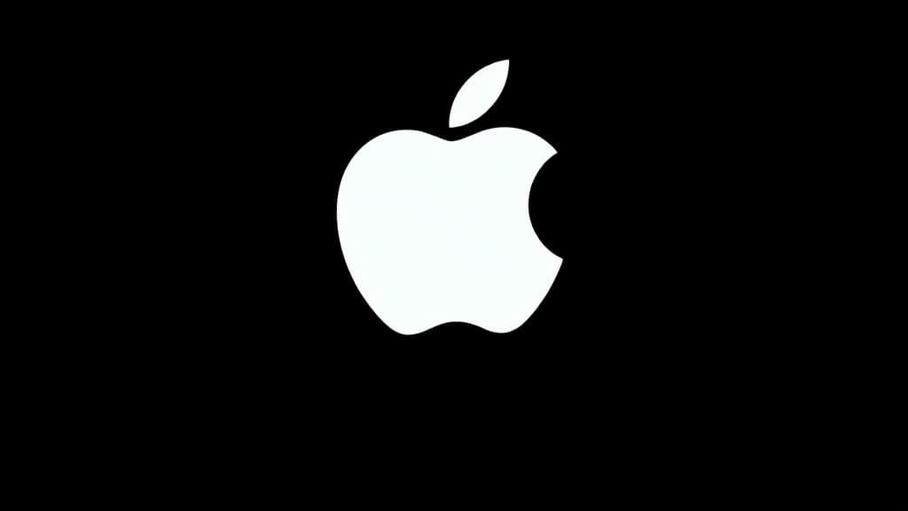 Apple's $30B U.S. Chip Deal Yields Just 'Hundreds' of Jobs