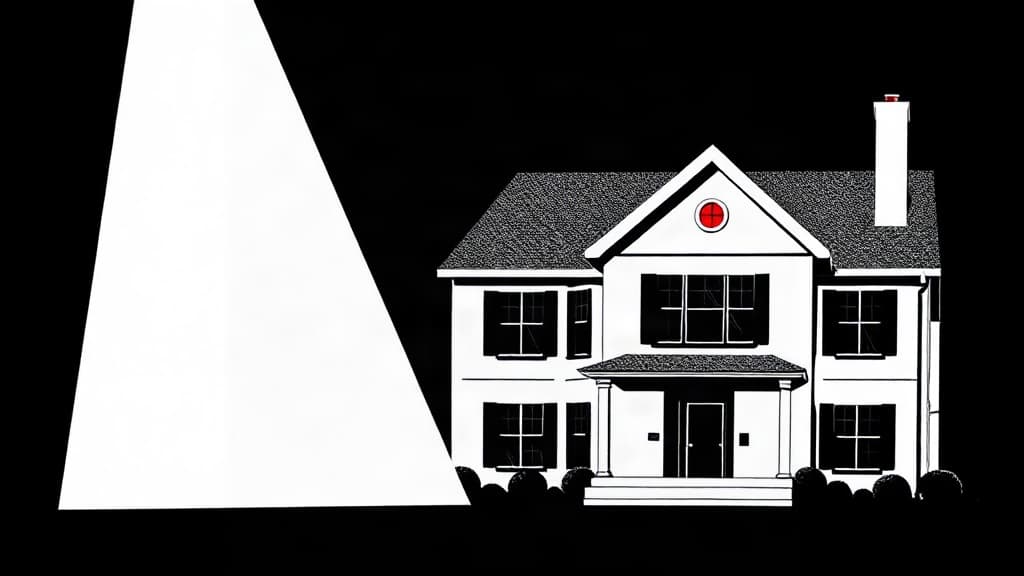 ARMs Lure Working Families Into the Fed's Rate Gamble