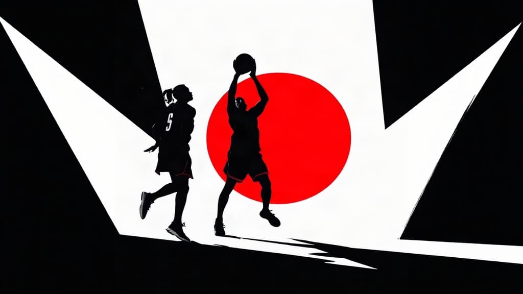 Basketball's Loyalty Era Is Over — Fans Left Behind