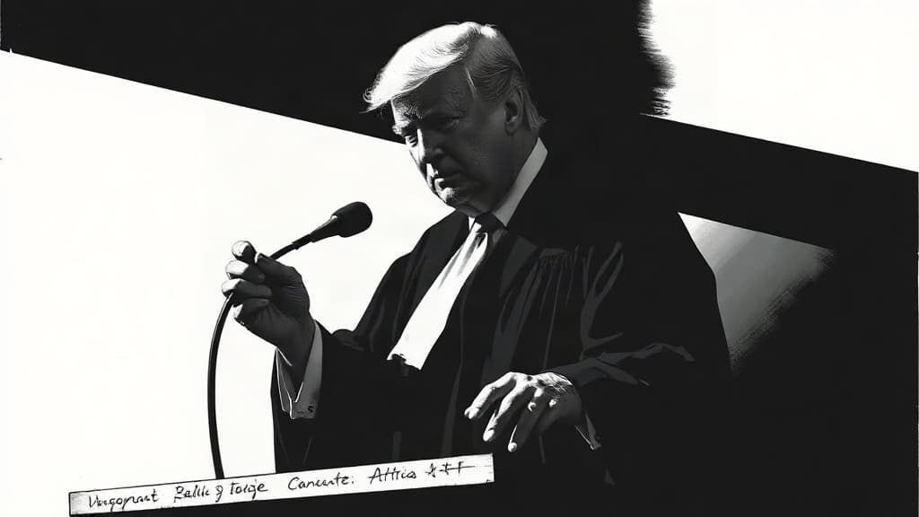 Biden Judge Kills Trump Visa Freeze on 75 Countries