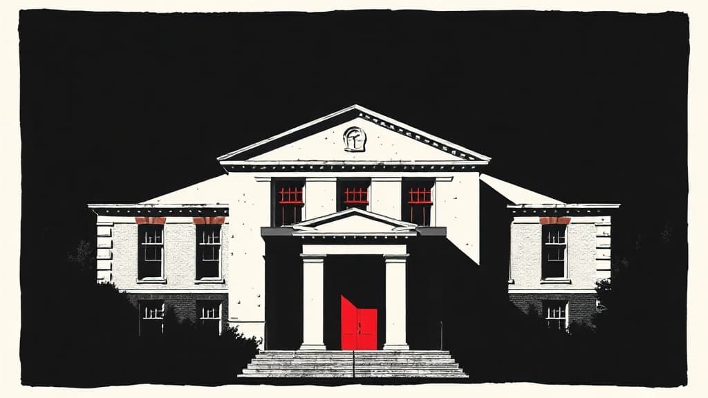Boston University Promises Aid Under $200K—But Who Pays?
