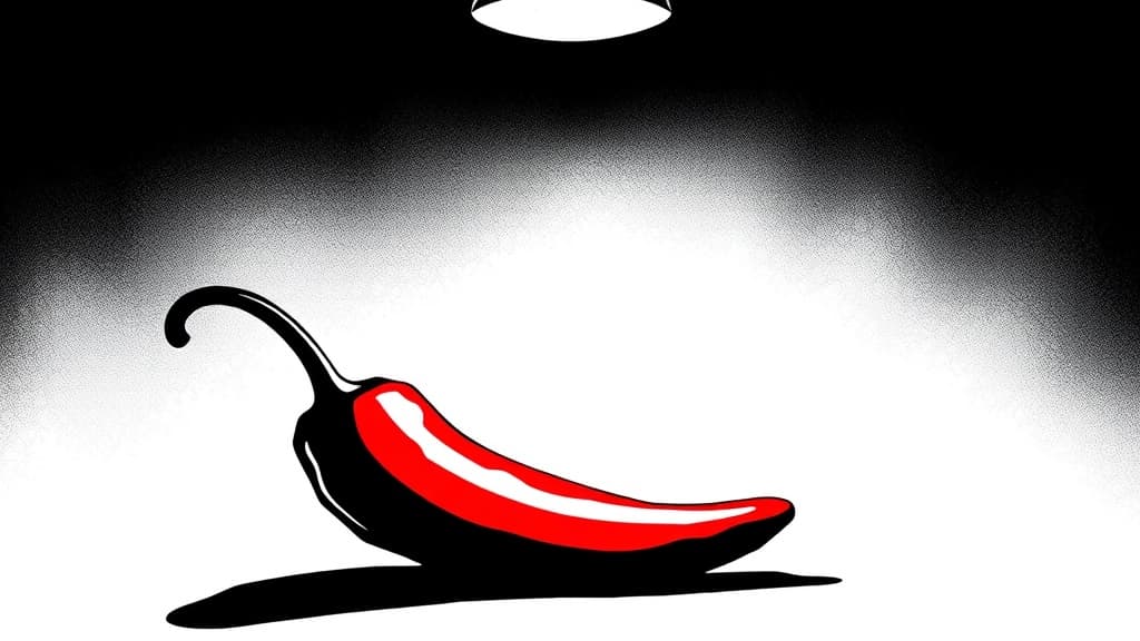 Chipotle Salmonella Repeat: 110 Sick, FDA Shrugs Again