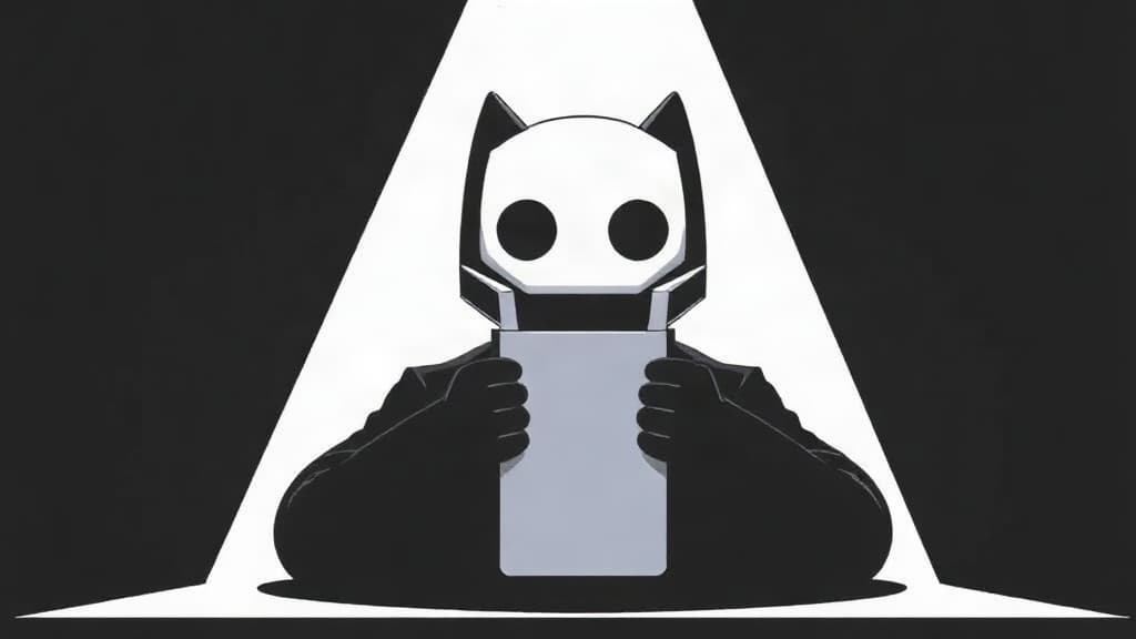 Discord Hands Your Server Chats to Google Search