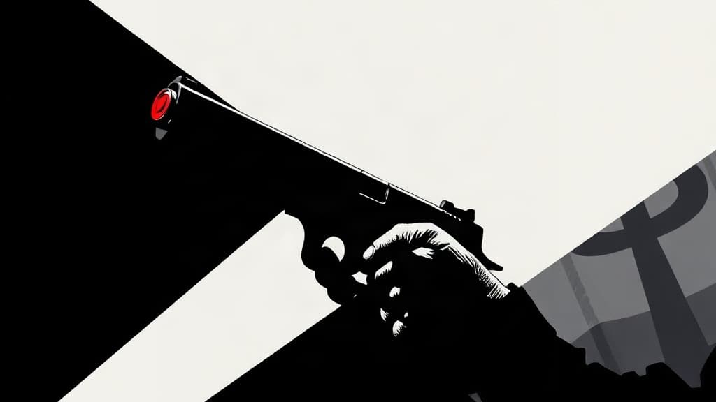 DOJ Concedes: Under-21 Handgun Ban Is Unconstitutional