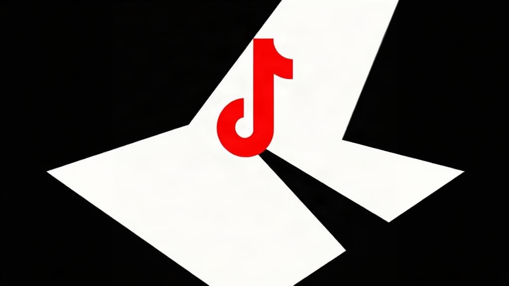 DOJ Shakes Down TikTok for $400M While US Tech Skates
