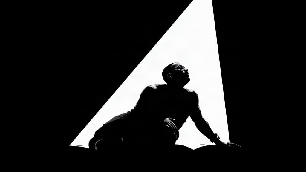 Drake Maye Collapses While America Looks Away