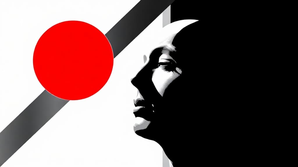 Eleven Words Expose AI's Built-In Bias
