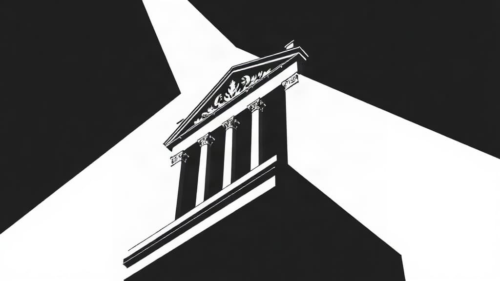 Fed Hikes Your Rates, Wall Street Hits Record Highs