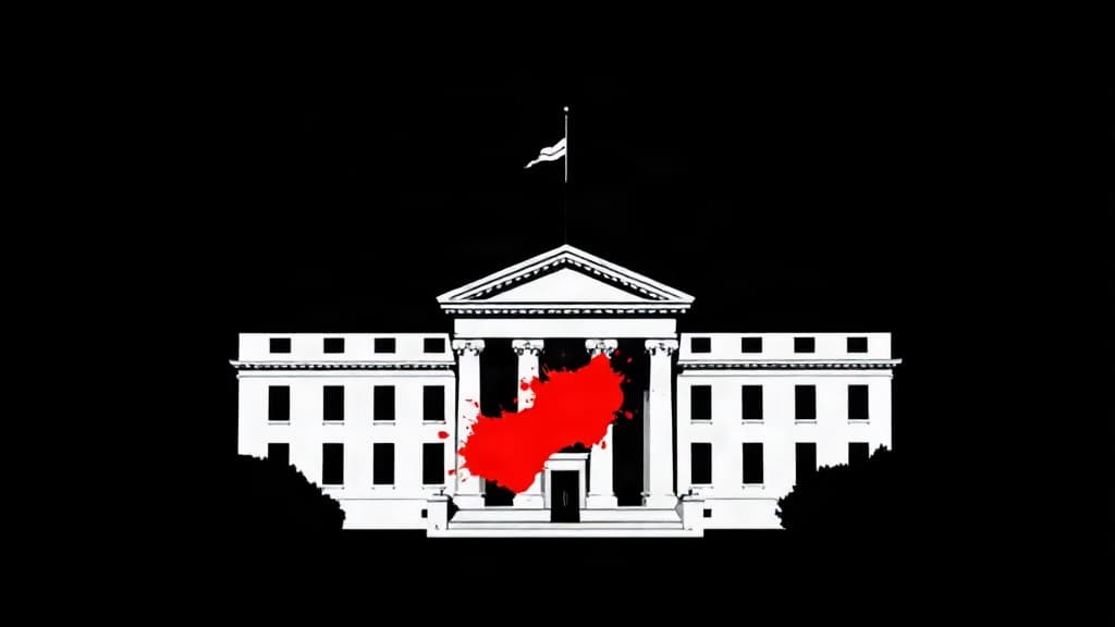 Three Fed officials pushed for higher July rates; Trump admin pushes back as midterms loom.