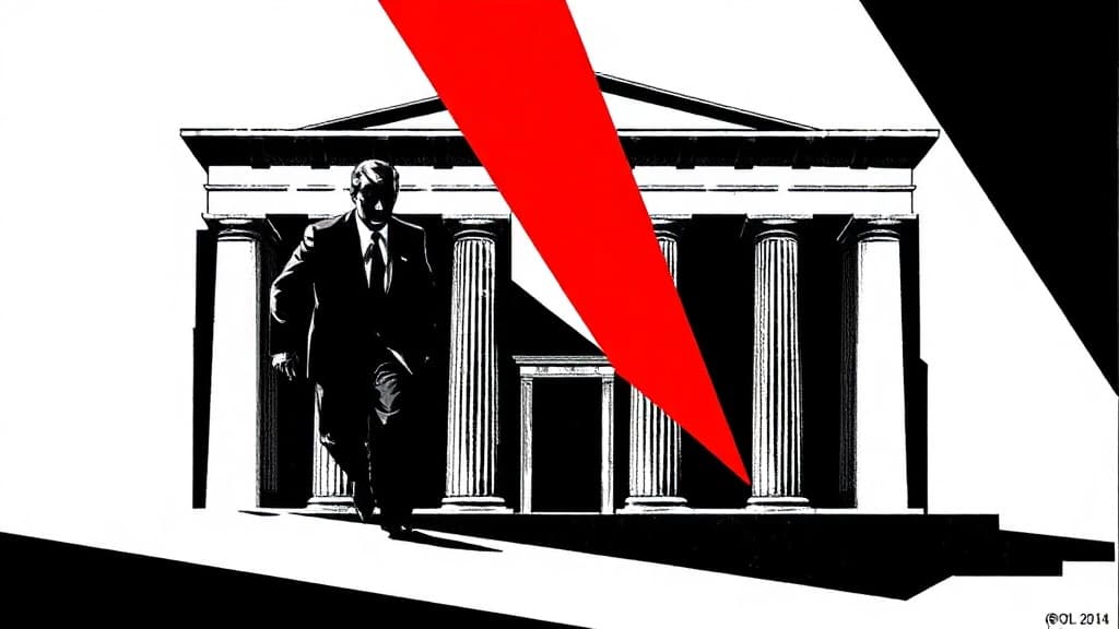 Fed Split on Rates, United in Making Workers Wait