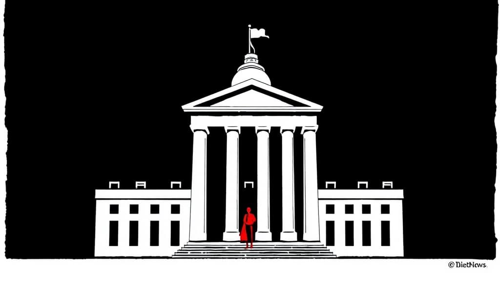 Fed's Own Numbers Prove Inflation Victory Lap Is a Lie
