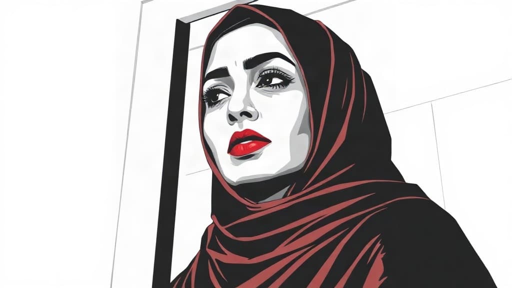 Feds Raid Ilhan Omar's Home: What Took So Long?