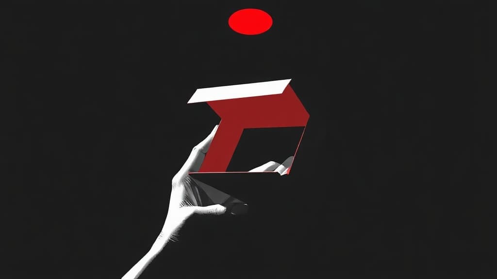 Google Copies AirDrop, Expands Health Data Harvesting