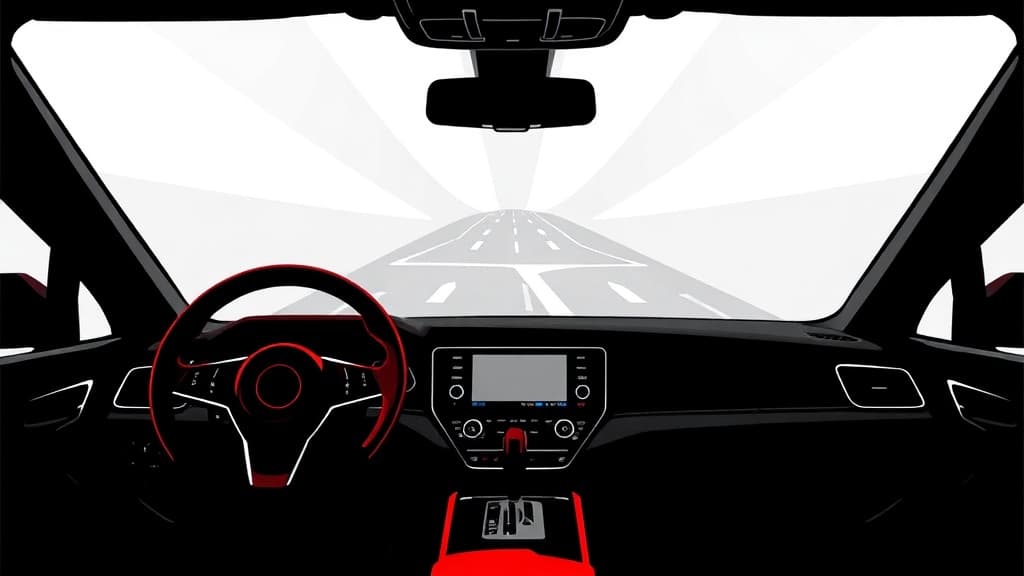 Google Maps Rolls 3D Surveillance Into Your Dashboard