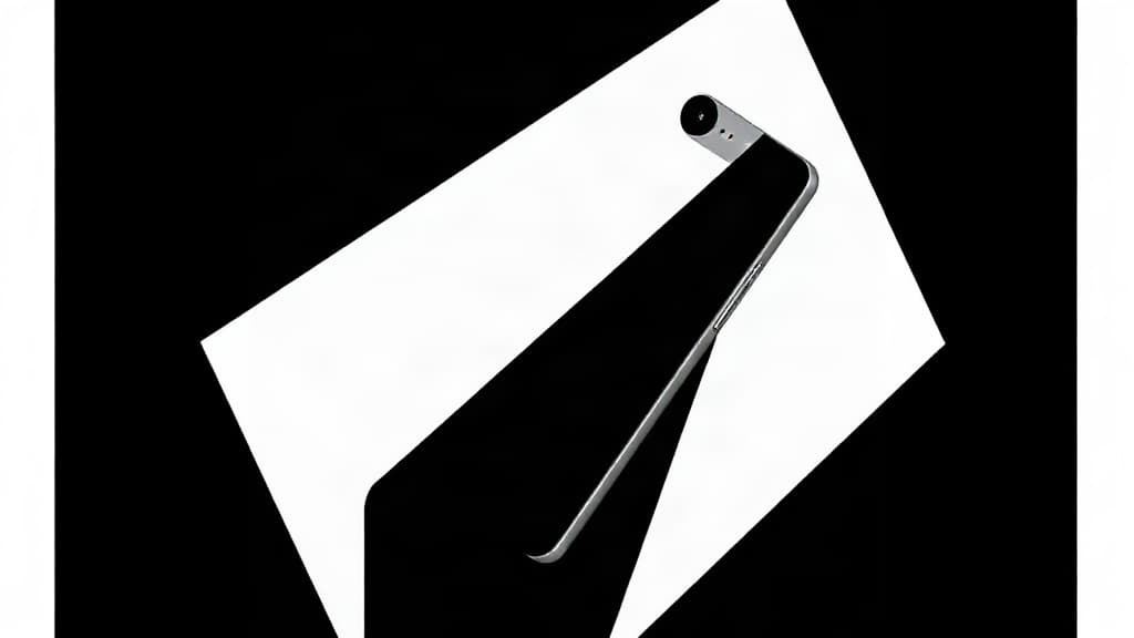 Google Pixel 10a: Cheap Phone, Expensive Privacy