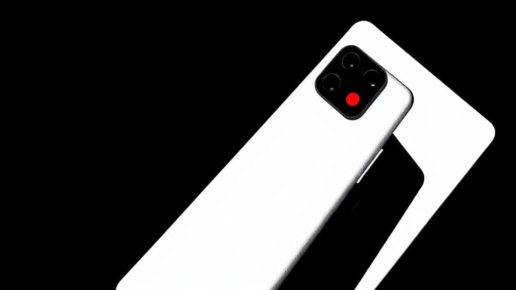 Google Pixel 11: Less RAM, Smaller Battery, Higher Price