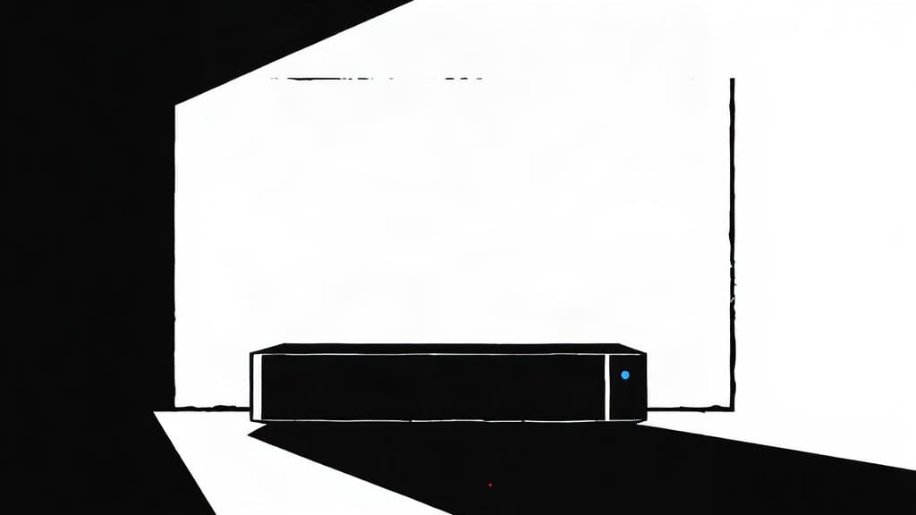 Google jacks the Streamer from $99 to $149 with zero warning. Big Tech's AI obsession ate the RAM supply, and you're stuck with the bill.