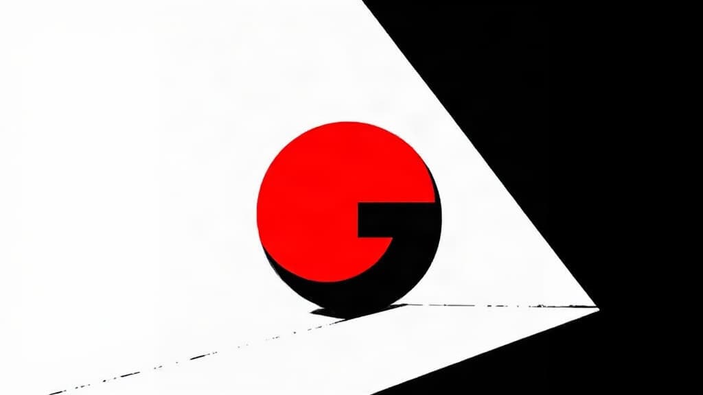 Google Targets Hollywood IP to Train Its AI