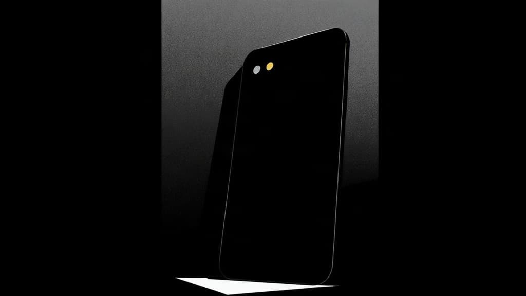 Google's $899 Pixel 11 Ships With Same Broken GPU — Again
