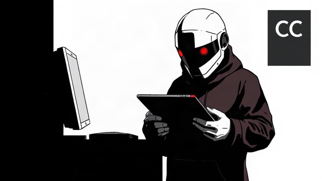 Google's 'CC' AI Agent Invades Your Family's Inbox