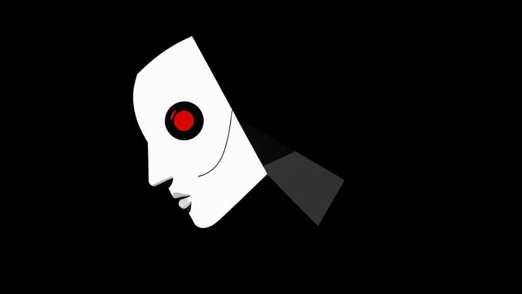 Google's Gemini AI Now Listens In On Your Meet Calls