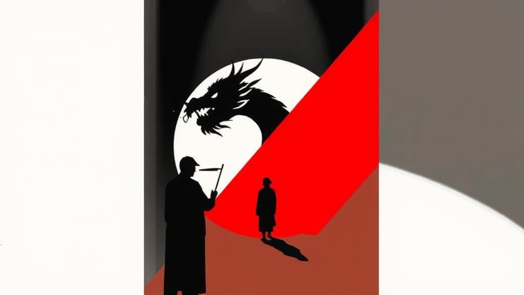 HBO's 'Free' House of the Dragon Is a Subscription Trap