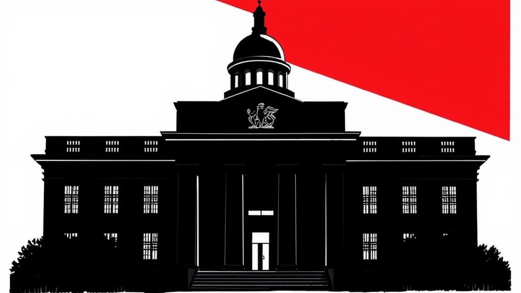 Fed Holds Interest Rates Steady, Main Street Pays the Tab