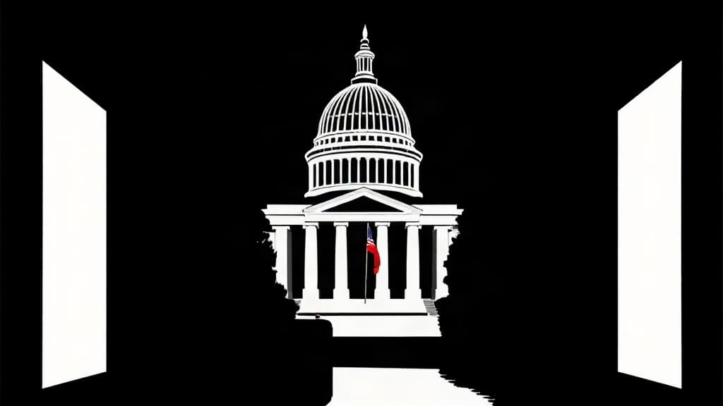 House GOP Super PAC Yanks $13M From 4 Battlegrounds