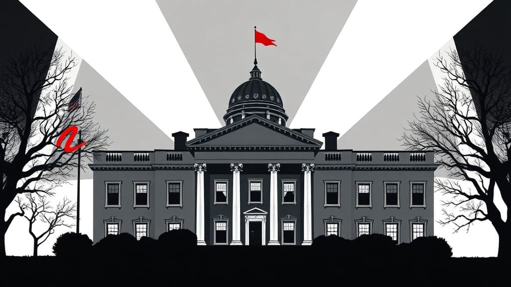 House: Wizards, Capitals Owner Must Cut Alibaba Ties