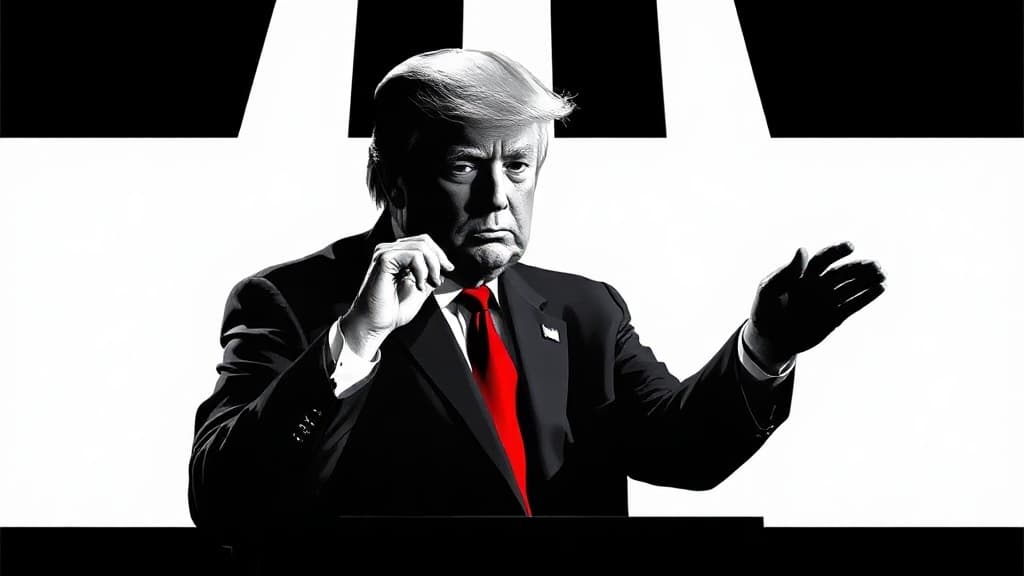 Judge Frees $5.8M to Carroll as Trump Appeals