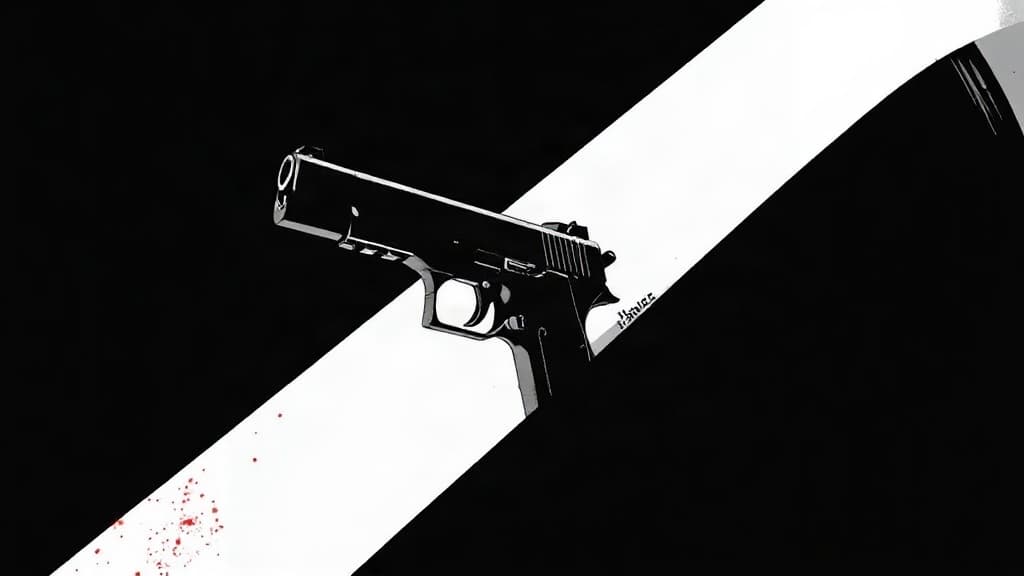 Long Beach Shootout: Two Dead, Gun Owners in Crosshairs