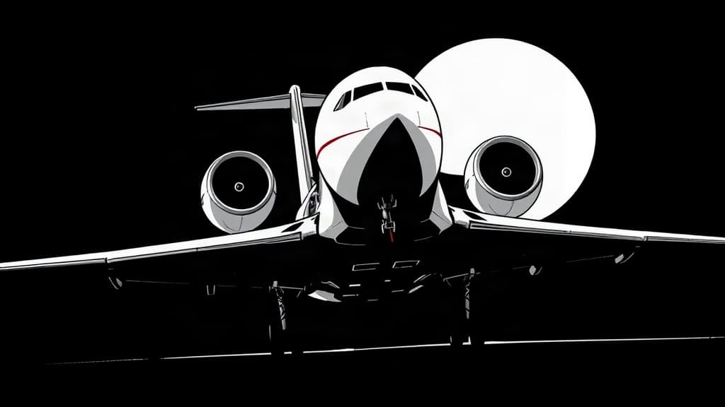 Moran and Marshall defend Bombardier's Kansas footprint but won't name the president who put those jobs at risk