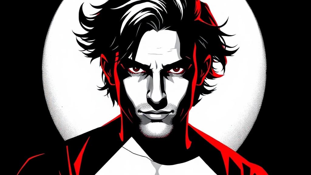 Marvel Casts Heartstopper's Kit Connor as Cyclops