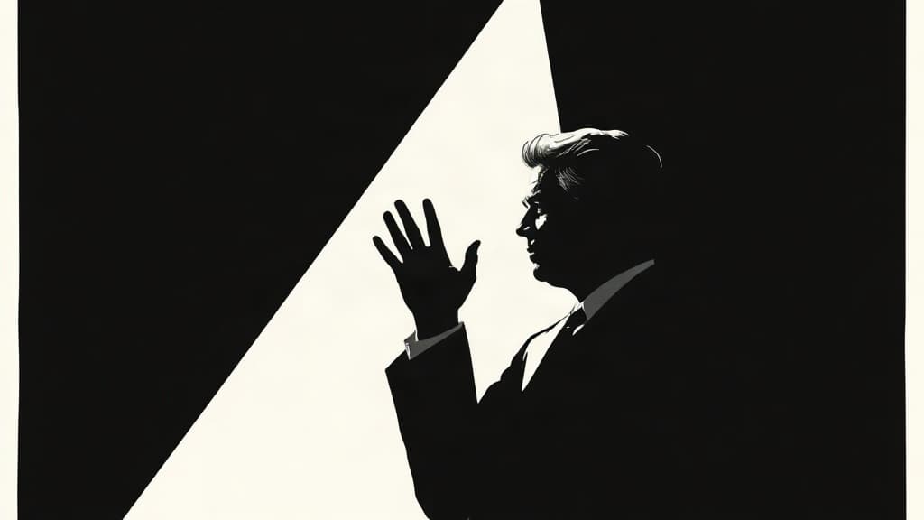 Meta Caught Tilting Brazil's Election — What About Ours?