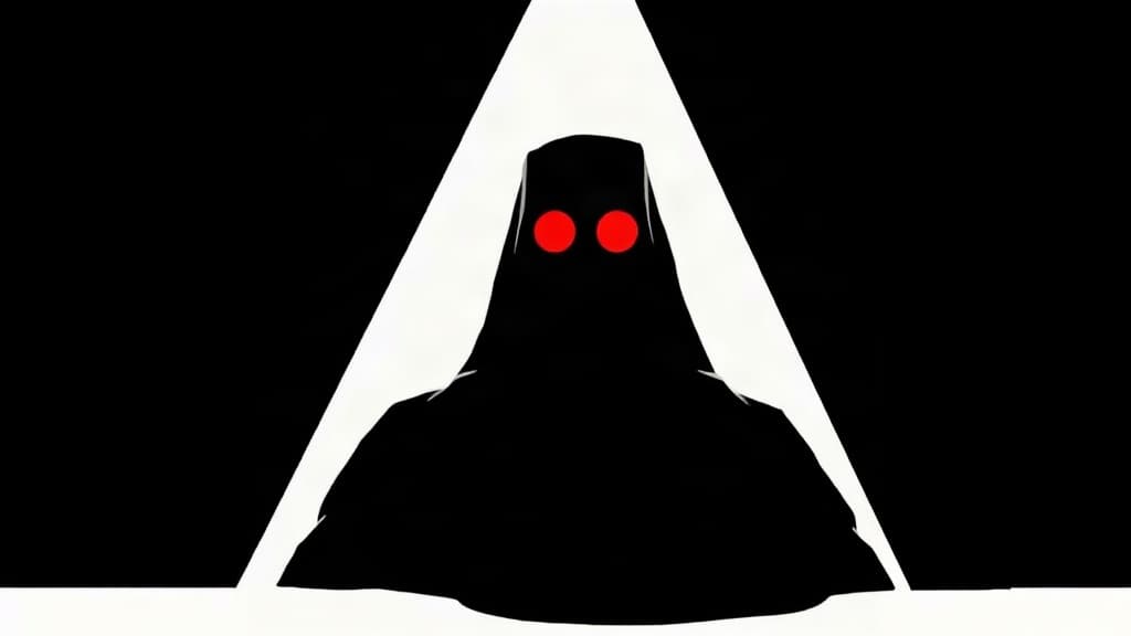 Meta Seizes Your Content for AI: No Pay, No Opt-Out