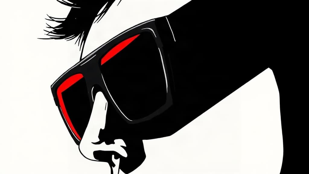 Meta's Camera-Free Glasses: Concession, Not Retreat