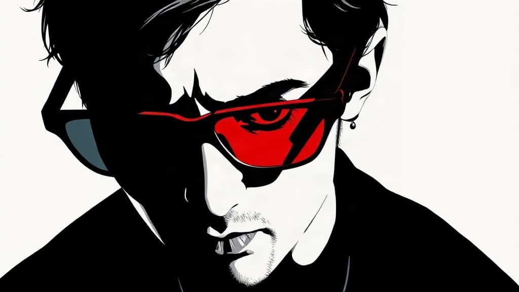 Meta's New Glasses: You Wear Them, They Watch You