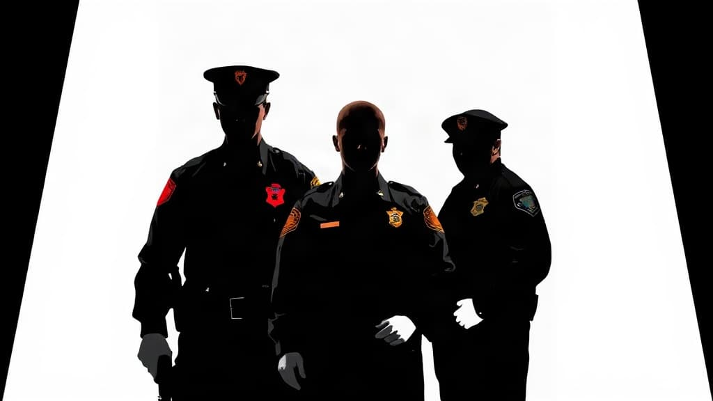 Monroe County Freezes $122K From Cops Over ICE Deal