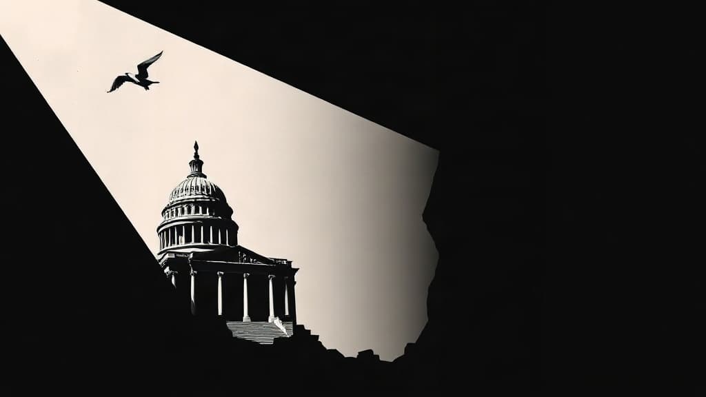 National Debt Hits $40 Trillion: You Pay the Interest