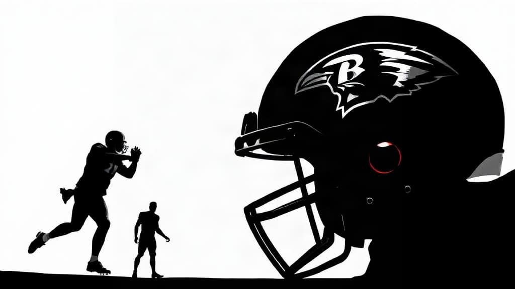 NFL in Brazil: Who's Minding America's Store?