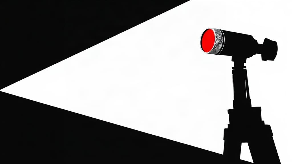 Big AI labs push UK rules only they can afford—the monopoly playbook, updated.