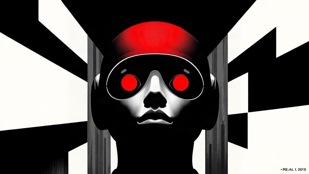 OpenAI's "Dots" AI Agent Watches Your Life — For $500/Month