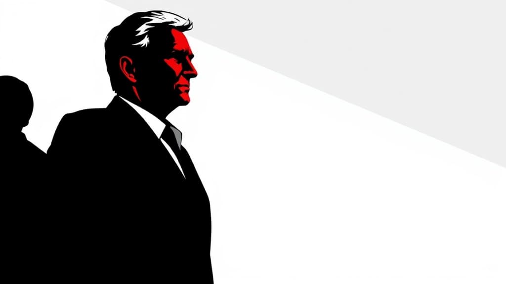 Senate Stays Red: NYT Polls Show GOP Holding Control